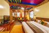 Floral Hotel Lincang Boutique Hotel