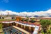 Floral Hotel Lincang Boutique Hotel