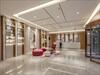 Lavande Hotel Nanjing South Railway Station Dinghe Bridge
