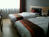 Jun Hotels Jiangsu Nanjing Gulou District Gupinggang