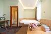 Qingdao Top Yunyin Homestay