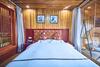 Hostal Jiuqi Guest House (????)