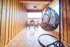 Hostal Jiuqi Guest House (????)