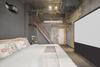 Wuzhen Shiguang Liusheng Gongyi Hotel