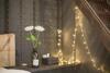 Wuzhen Shiguang Liusheng Gongyi Hotel