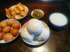 Wuzhen Shiguang Liusheng Gongyi Hotel