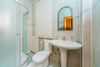 Prestige House Verona Hotel