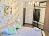 Villa 4 Bedroom Cottage At Sbornaya Str.