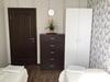 Villa 4 Bedroom Cottage At Sbornaya Str.