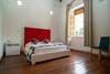 Hostal La Mercedes Boutique
