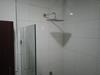 Apartamento Cartagena Vacations Vip