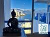 Apartamento Lamar Cartagena Conquistador