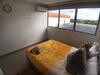 Apartamentos Home Style - Ocean Drive