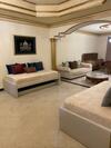 San Andres, Casa Boutique Habibi