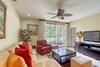 Pacific Private Residence Club 1105