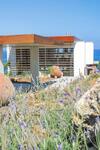 Pomos Villa Sleeps 8 With Pool And Air Con