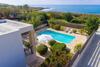 Villa Felice