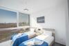 Blue Pearl Villas