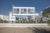 Blue Pearl Villas
