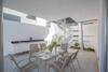Blue Pearl Villas