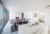 Blue Pearl Villas