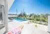 Blue Pearl Villas
