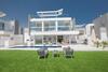 Blue Pearl Villas