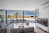 Blue Pearl Villas