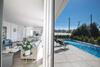 Blue Pearl Villas