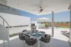 Blue Pearl Villas