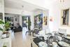 Villa In Protaras Sleeps 6 Includes Swimming Pool And Air Con 7 6