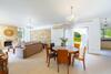 Villa In Giolou Sleeps 6 With Pool And Air Con