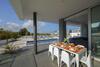 Villa Protaras Olivine Pearl