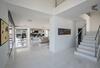 Villa Saranta Gold - Exquisite 3 Bedroom Protaras Villa With Private Pool And Panoramic Views