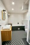 Hotel A Hostinec Slunce