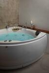 Luxurious Apartments Narodni