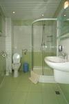 Hostal Pensiunea Andrei Moieciu