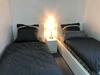 Aparthotel Apartments & Rooms Bad Soden