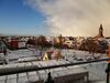 Apartamento Speicher Residenz Barth E5 App 11