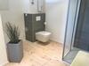 Apartamento Speicher Residenz Barth E5 App 10
