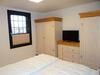 Apartamento Speicher Residenz Barth E2 App 9