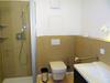 Apartamento Speicher Residenz Barth E3 App 1