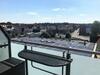 Apartamento Speicher Residenz Barth E4 App 9