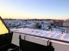 Apartamento Speicher Residenz Barth E4 App 9