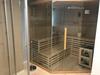 Apartamento Speicher Residenz Barth E4 App 9