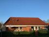 Bootshaus - Haus Am Meer