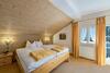 Apartamento Traithen - Haus Annamirl