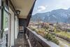 Apartamento Traithen - Haus Annamirl