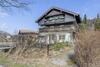 Apartamento Traithen - Haus Annamirl