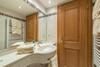Apartamento Traithen - Haus Annamirl
